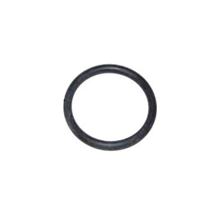 TOYOTA 967100202071 O RING