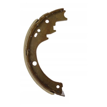 TOYOTA 474032054071 BRAKE SHOE