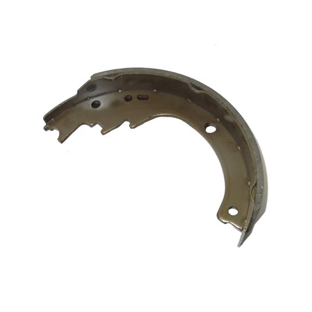 TOYOTA 474043206171 BRAKE SHOE