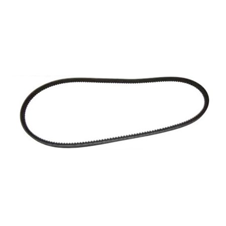 TOYOTA 909160295271 V BELT