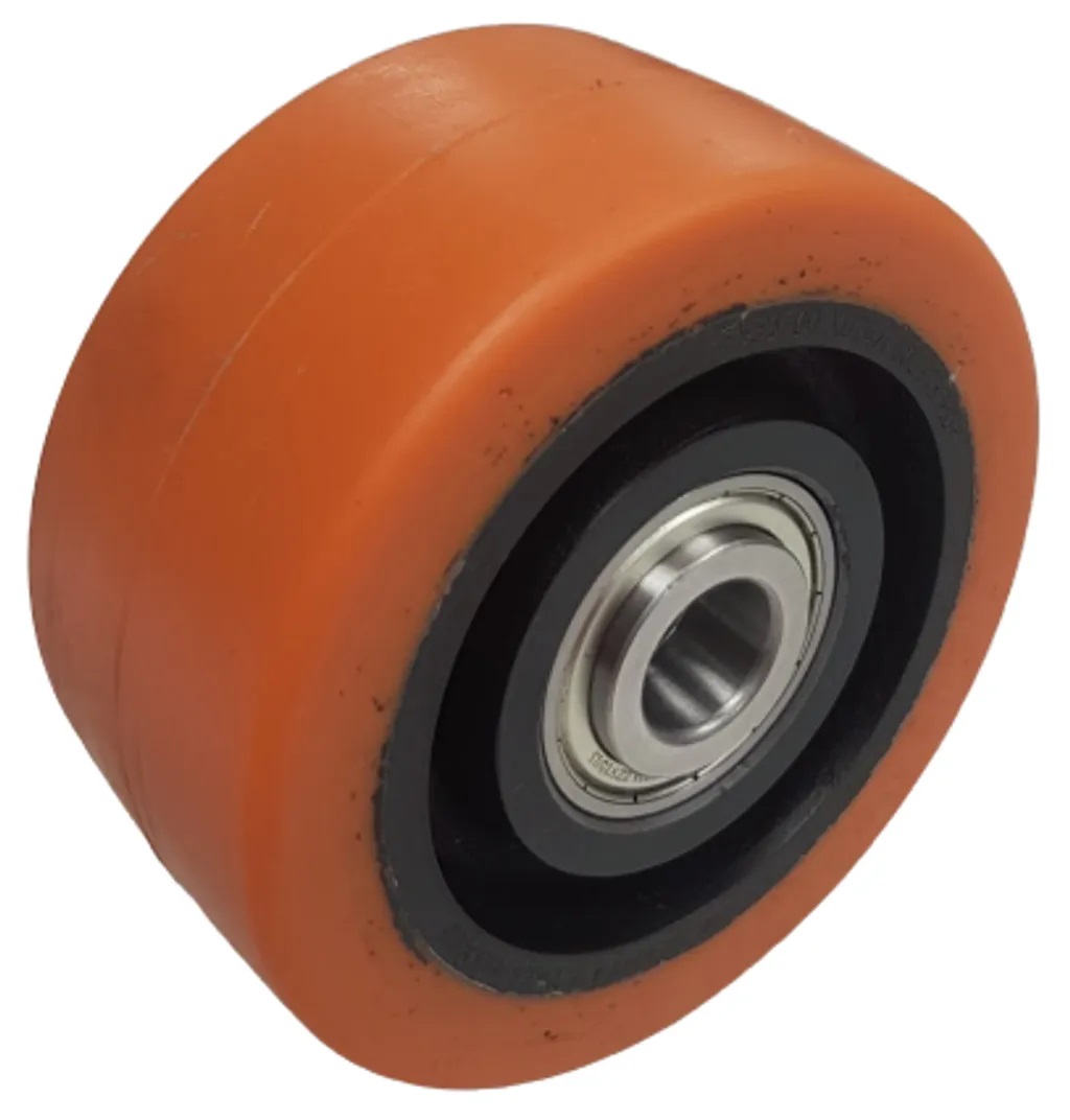 STILL 0009933803 LOAD WHEEL