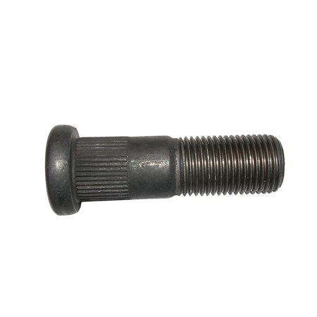 Alternative/TOYOTA 438122332071 STUD WHEEL