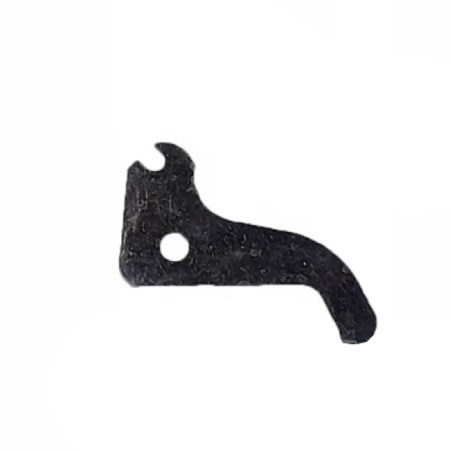 TOYOTA 476112250071 LEVER BRAKE