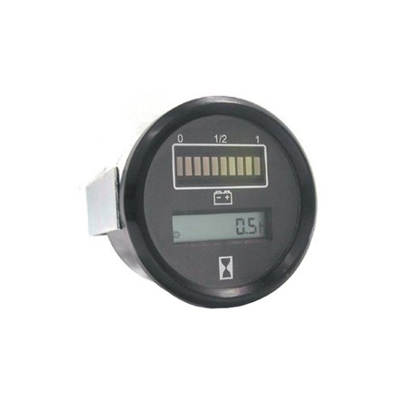 LINDE 7917294031 BATTERY DISCHARGE INDICATOR