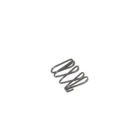 TOYOTA 476551011071 SPRING