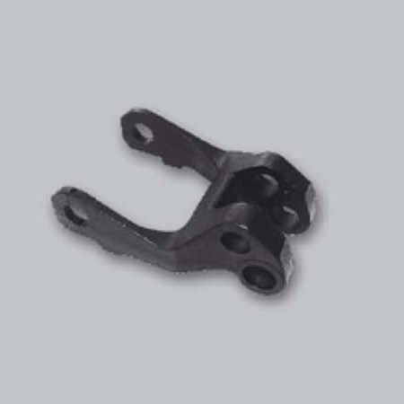 JUNGHEINRICH 51189448 LEVER WHEEL ARM