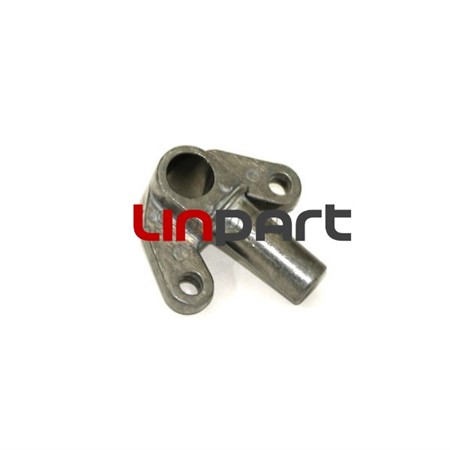 Linde Forklift 3245281007 Part Lever