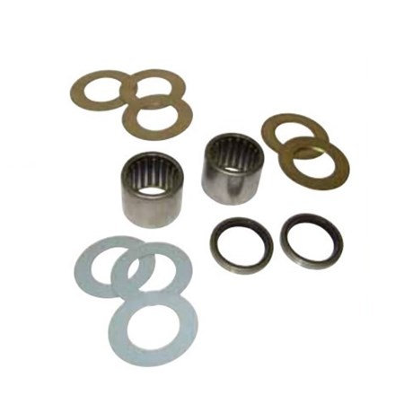 Alternative/TOYOTA 044312006071 REPAIR KIT