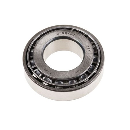 LINDE 9509035610 BEARING CUP & CONE