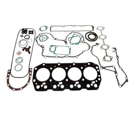 TOYOTA 041117830171 GASKET SET FULL