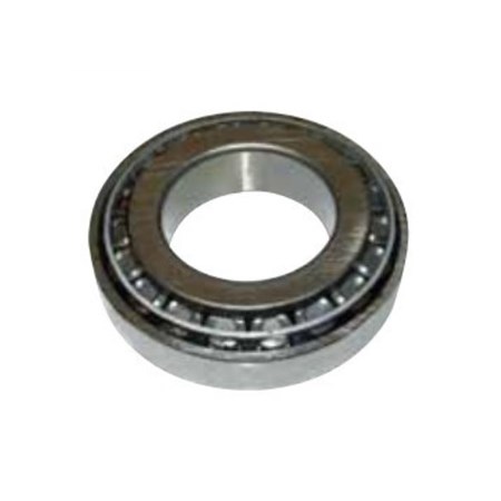 Alternative/TOYOTA 43221F103071 TAPERED ROLLER BEARING