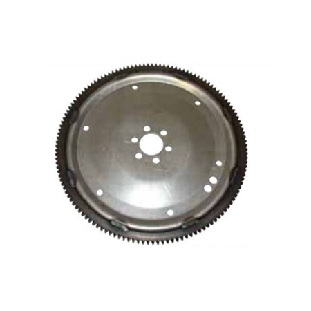 TOYOTA 321012303071 FLYWHEEL