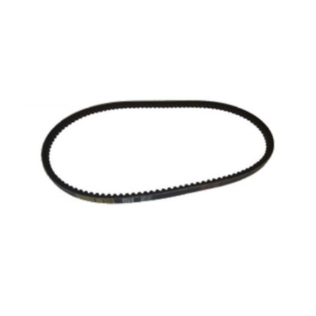 TOYOTA 909160296971 V BELT