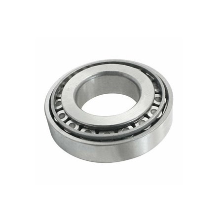 LINDE 9509035730V TAPER ROLLER BEARING