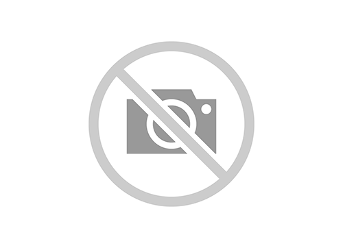 LINDE 7916497904 POTENTIOMETER