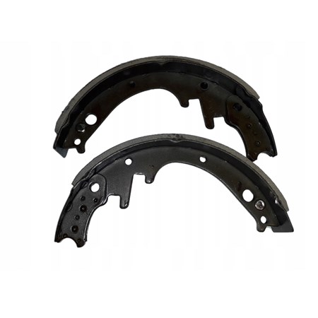 TOYOTA 475051300071 BRAKE SHOE