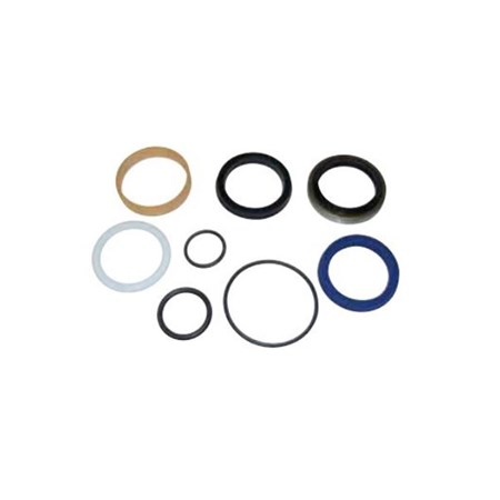 TOYOTA 04654F101271 REPAIR KIT CYLINDER