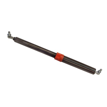 TOYOTA 52250F203171 GAS SPRING PRESSURE