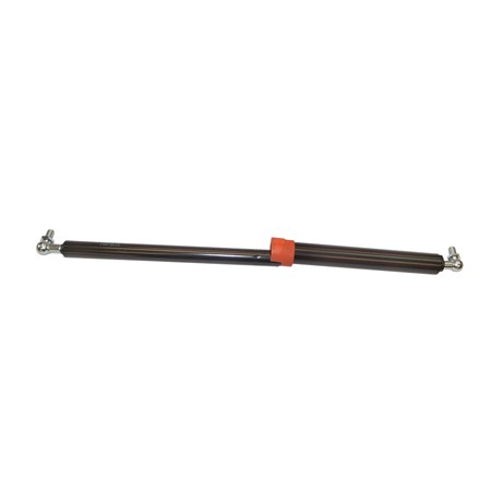 TOYOTA 52220F210071 GAS SPRING PRESSURE