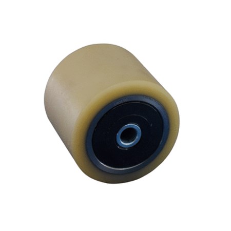 BT 220212 WHEEL ROLLER