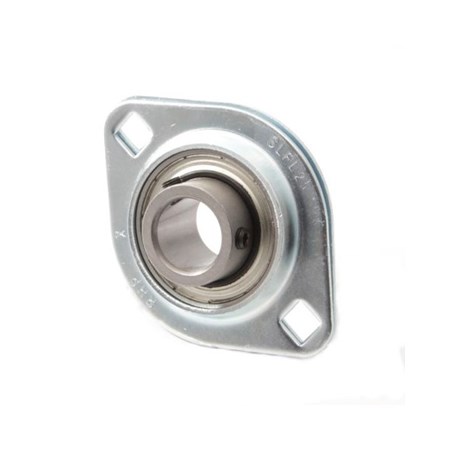 LINDE 0009242508 BEARING