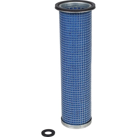 TOYOTA 177912200071 FILTER AIR (INNER)