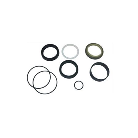 TOYOTA 046512135071 SEAL KIT HOIST CYL 40 X 50