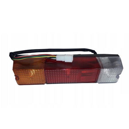 TOYOTA 566202300071 BACK LIGHT 12V