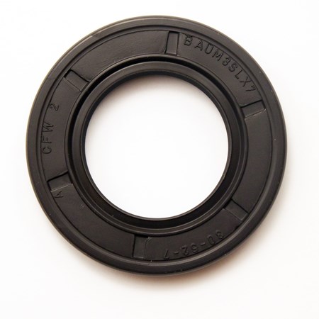 LINDE 0009280111 OIL SEAL