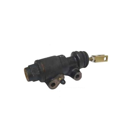 TOYOTA 472101048071 MASTER BRAKE CYLINDER