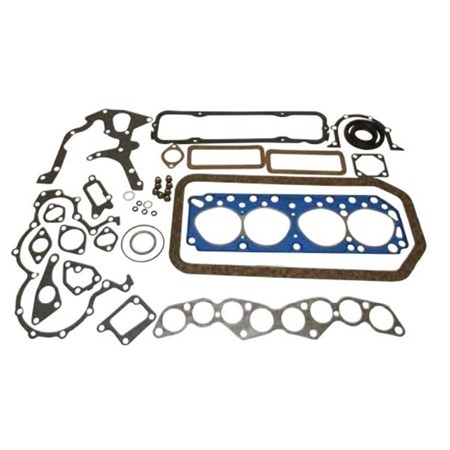 TOYOTA 041117805371 GASKET SET FULL