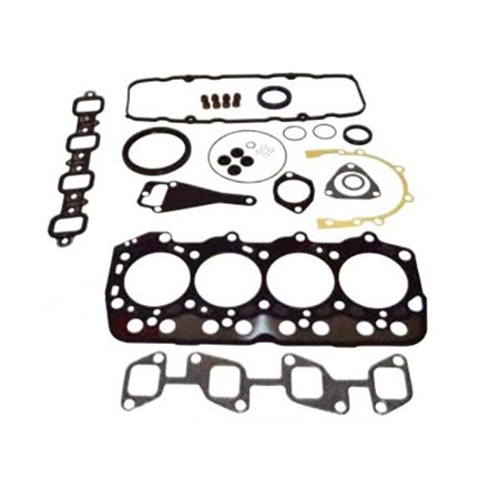 TOYOTA 041112032171 GASKET KIT