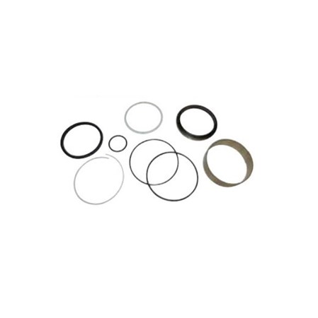 TOYOTA 046522003171 REPAIR KIT CYLINDER