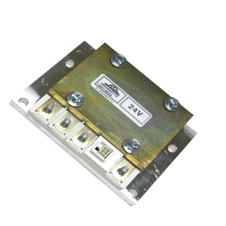 LINDE 3903605719 POWER MODULE