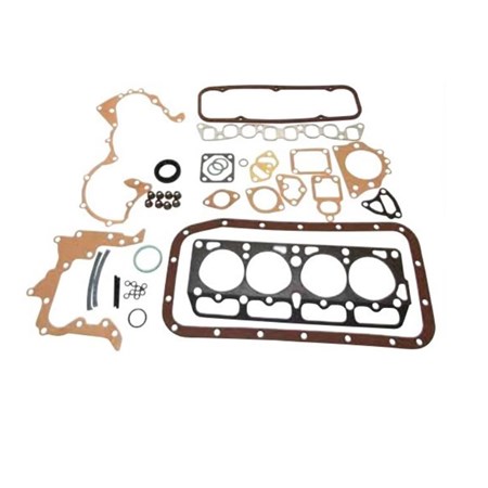 TOYOTA 041112013071 GASKET SET FULL